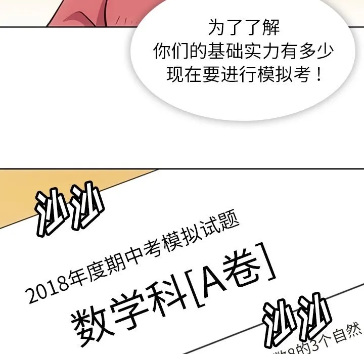 第 22 话 第6页