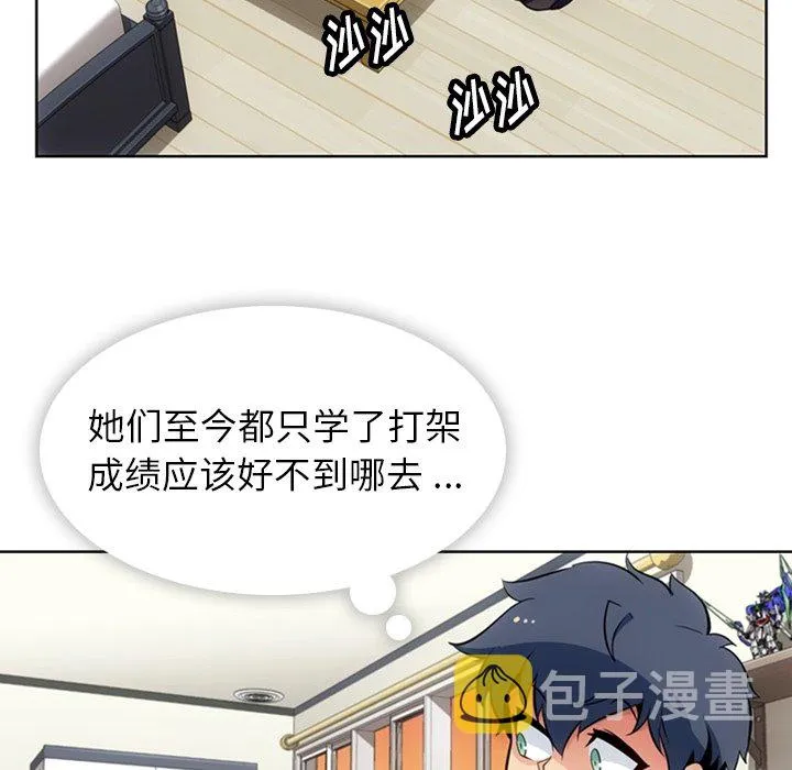 第 22 话 第8页
