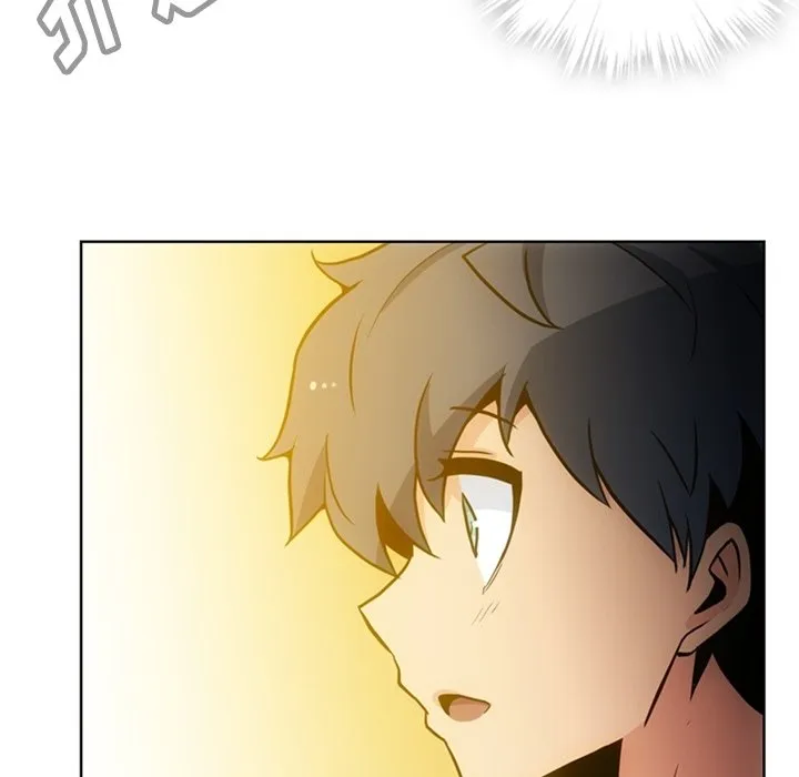 第 22 话 第70页