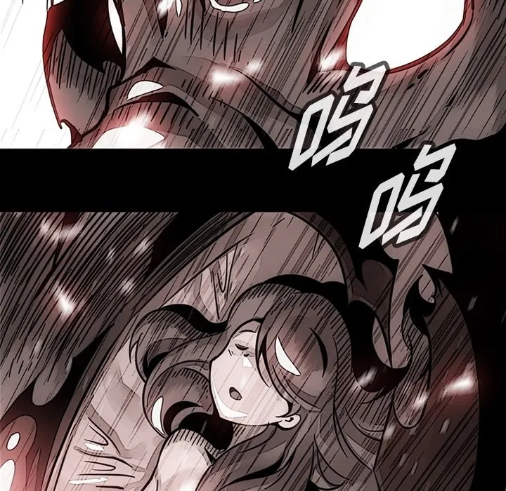 第 23 话 第32页