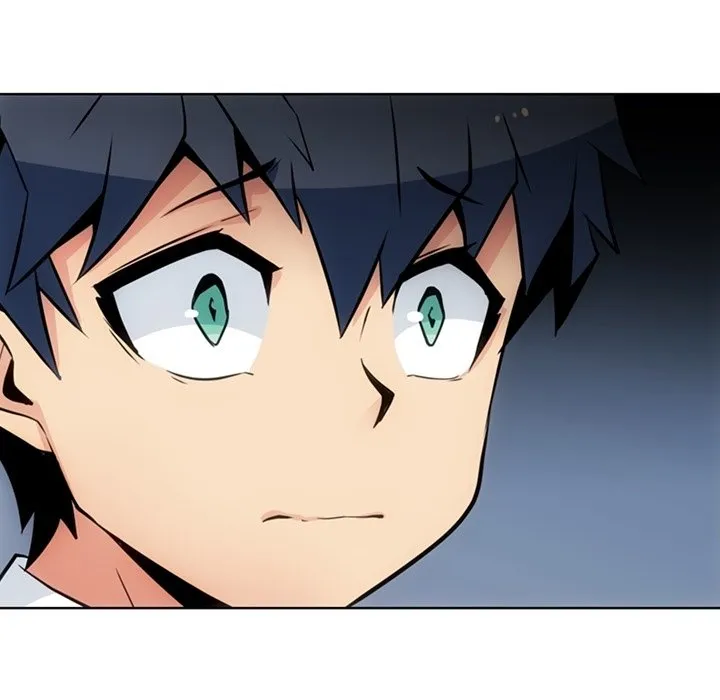 第 23 话 第61页