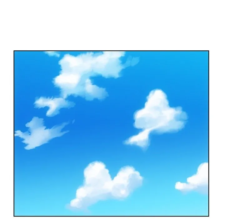 第 23 话 第62页