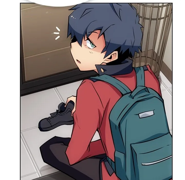第 23 话 第71页