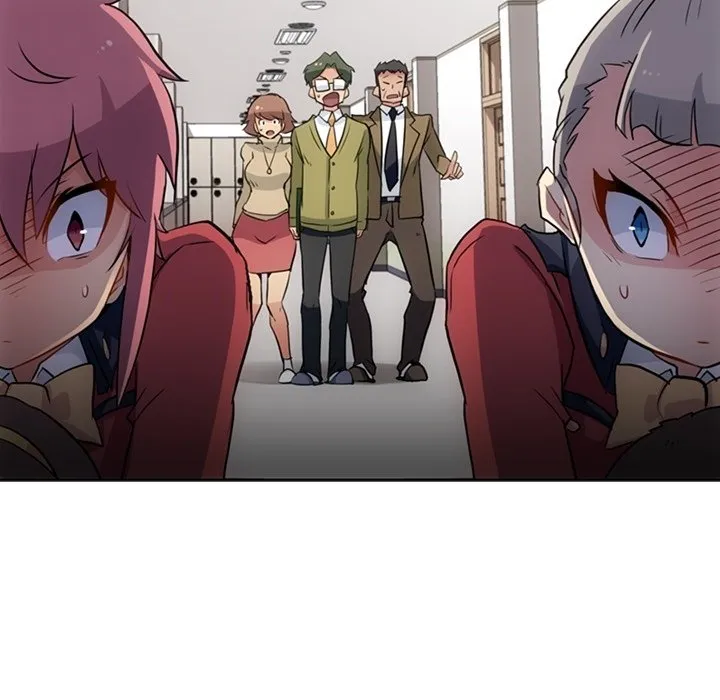 第 24 话 第89页