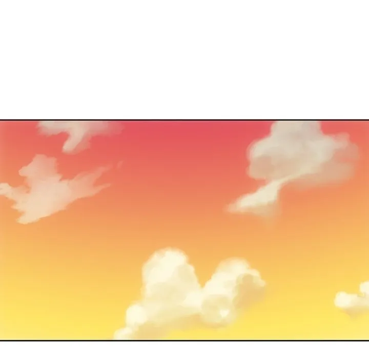 第 25 话 第72页