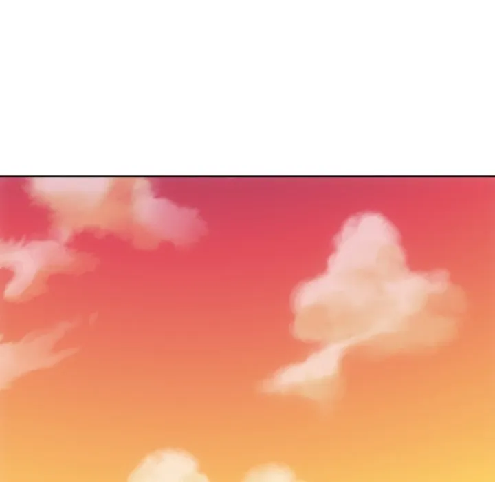第 26 话 第36页