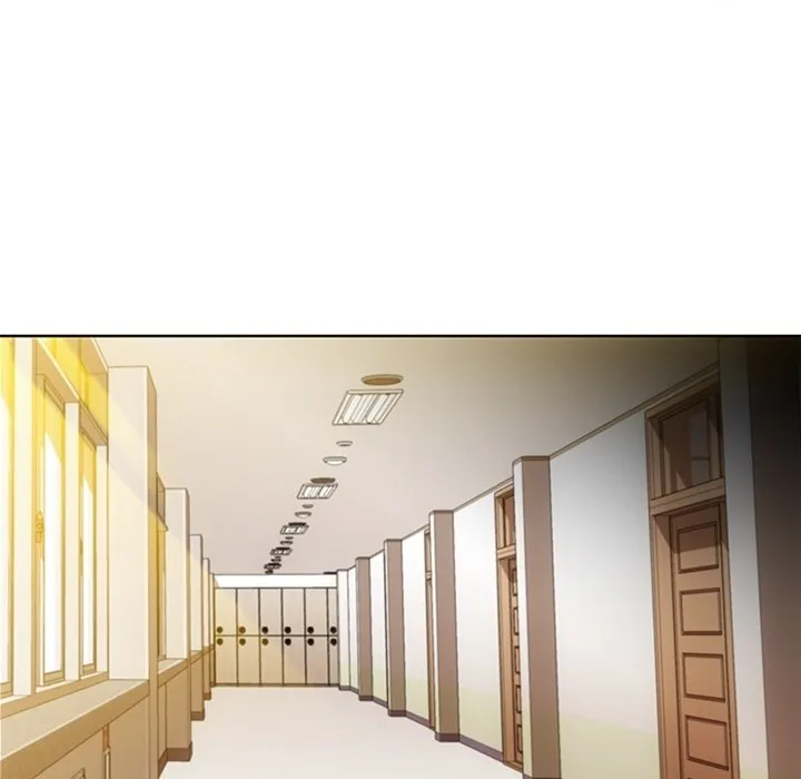 第 26 话 第72页