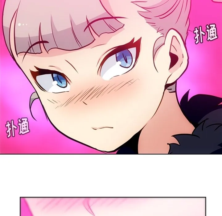 第 27 话 第36页