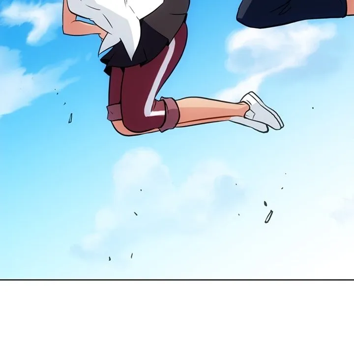 第 28 话 第79页