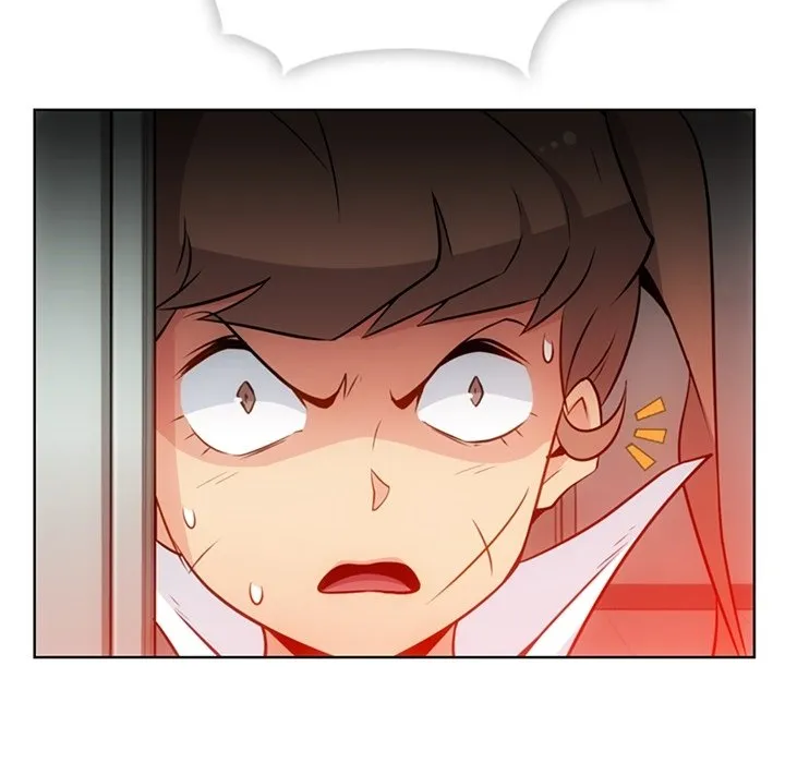 第 28 话 第98页