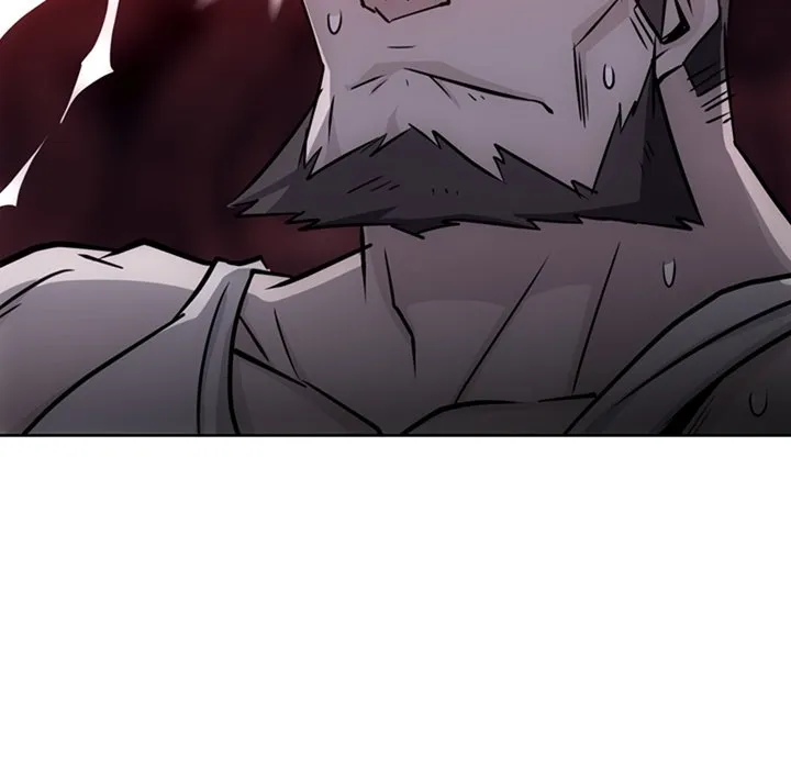 第 29 话 第37页