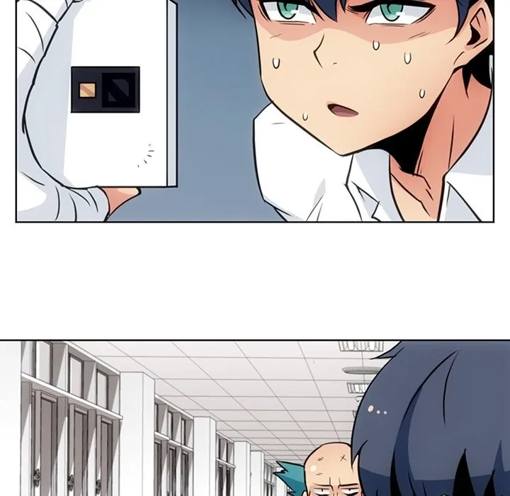 第 29 话 第79页