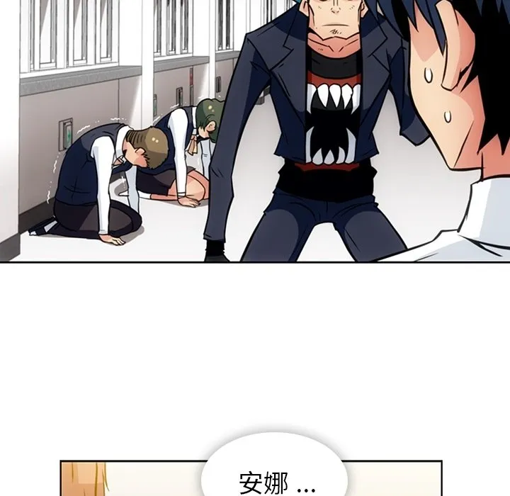 第 29 话 第80页