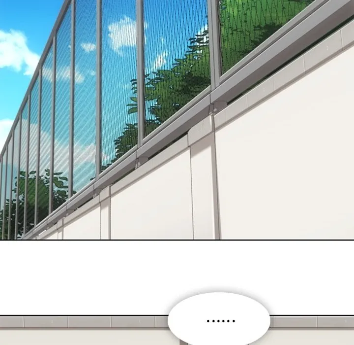 第 29 话 第84页