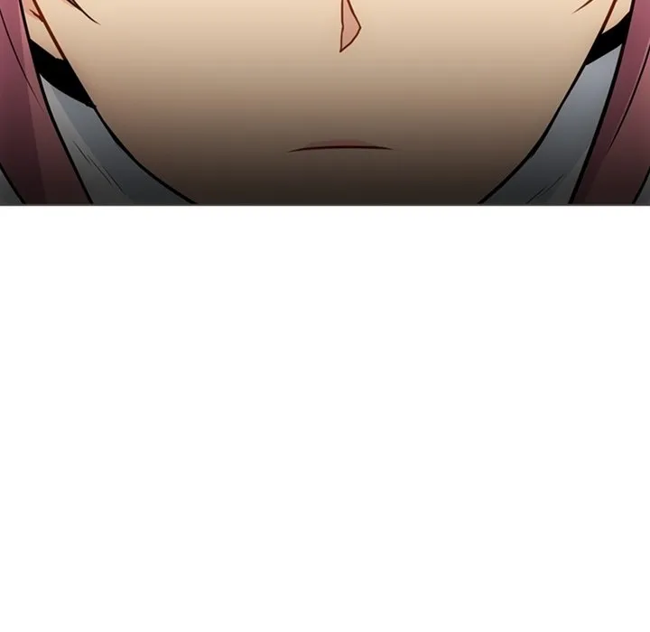 第 30 话 第25页