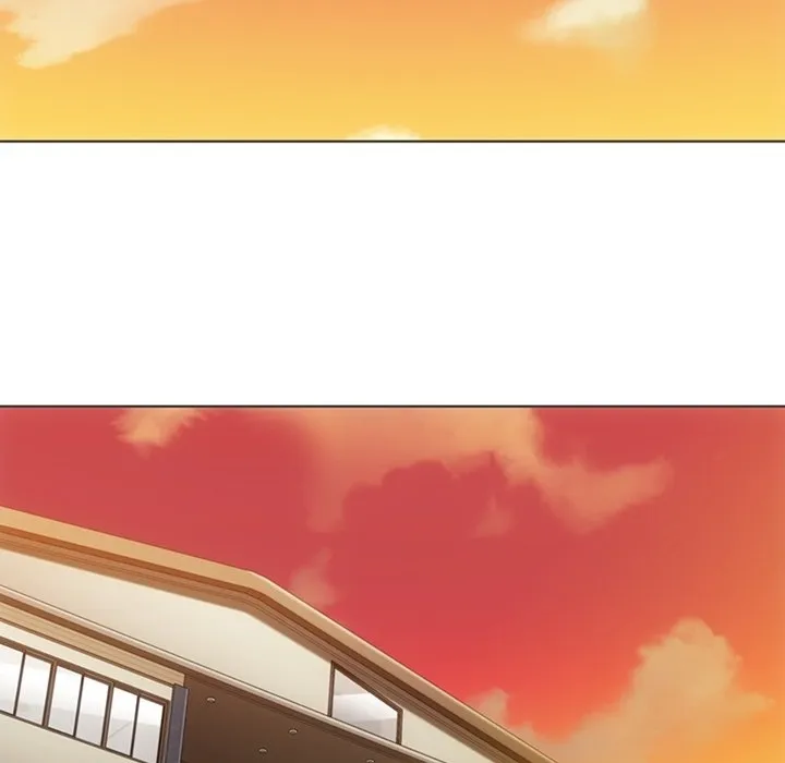 第 30 话 第27页