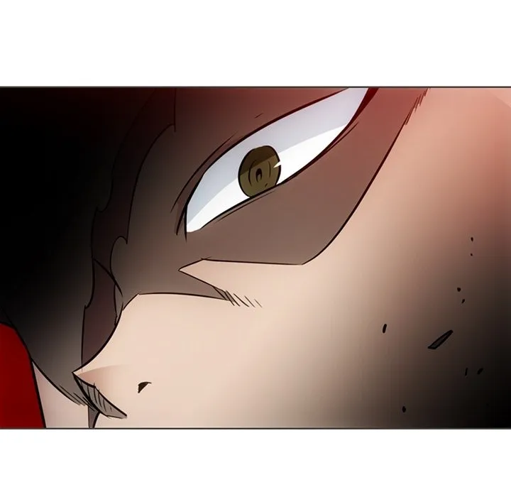 第 30 话 第100页