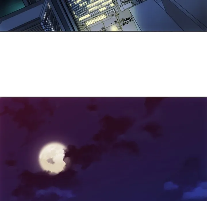 第 30 话 第102页
