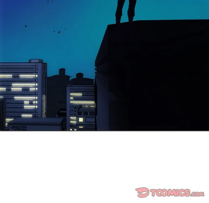 第 30 话 第104页