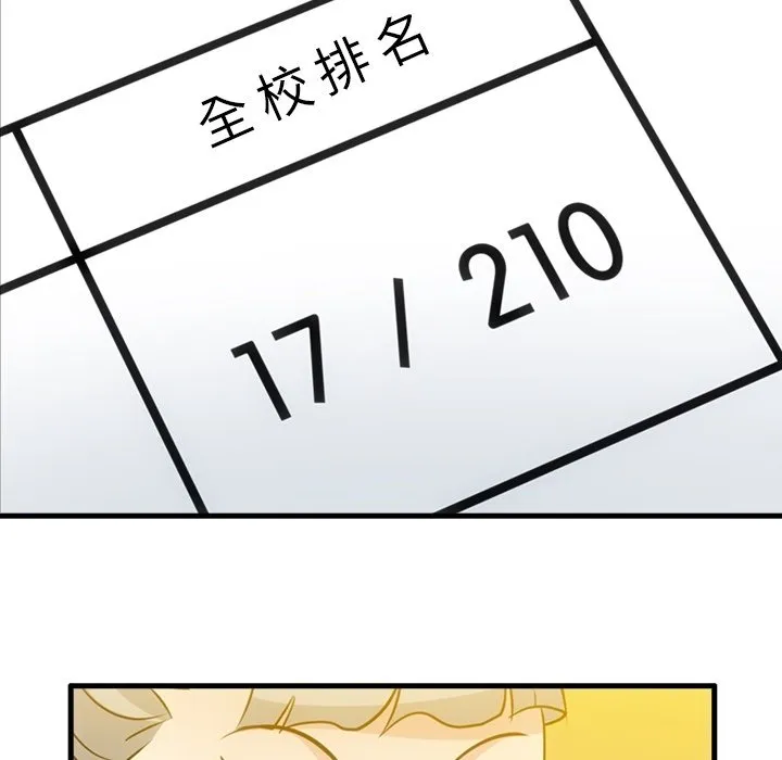 第 31 话 第10页