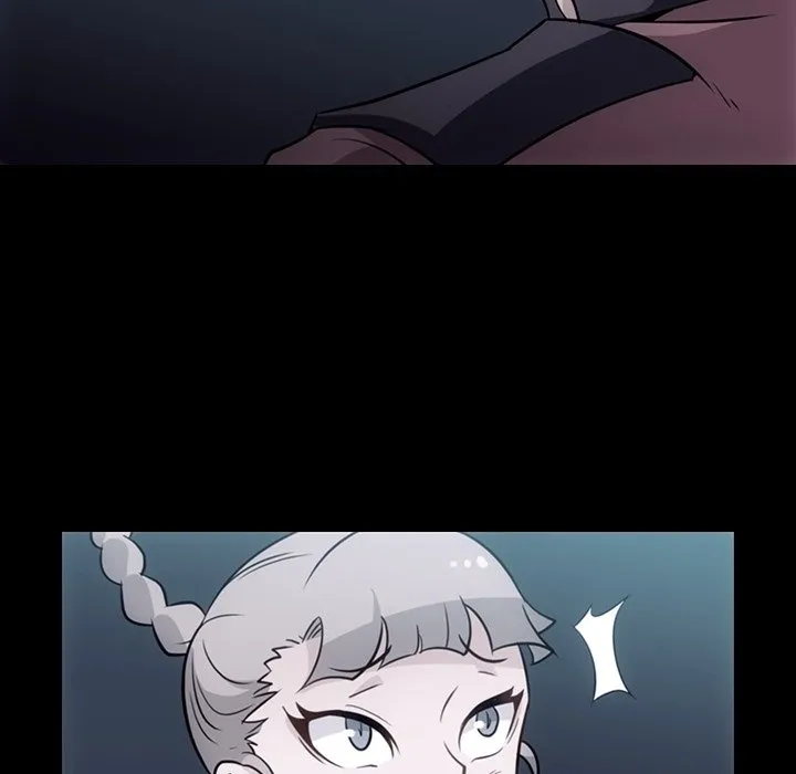 第 31 话 第15页