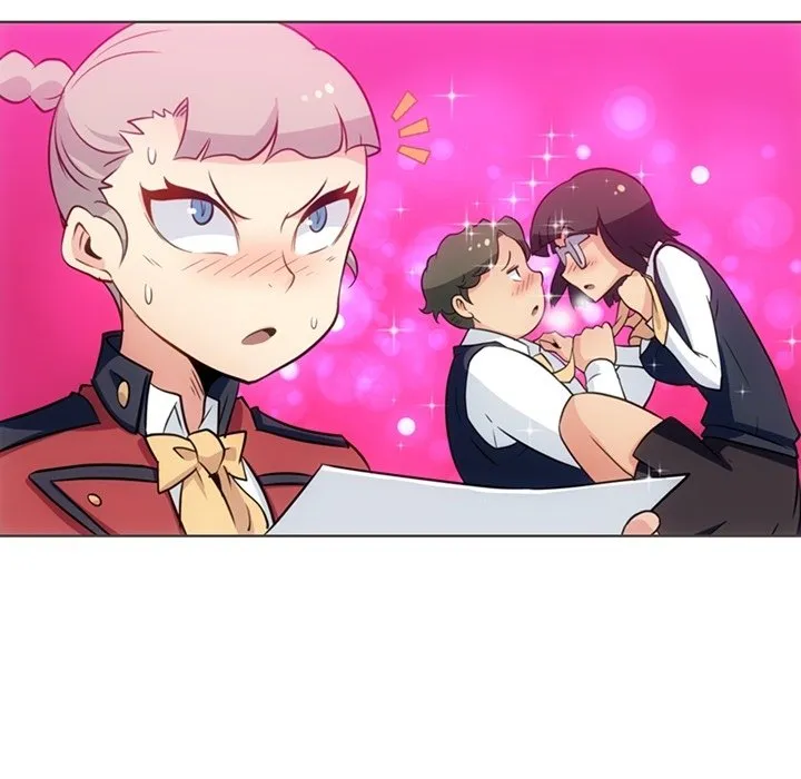 第 31 话 第26页
