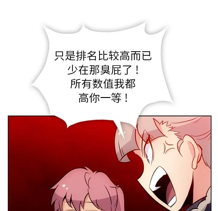 第 31 话 第29页