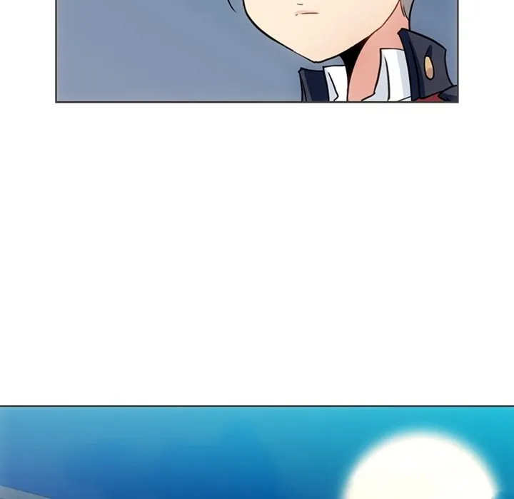 第 31 话 第40页