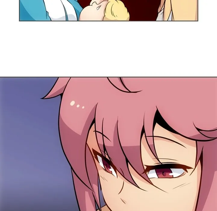 第 31 话 第53页