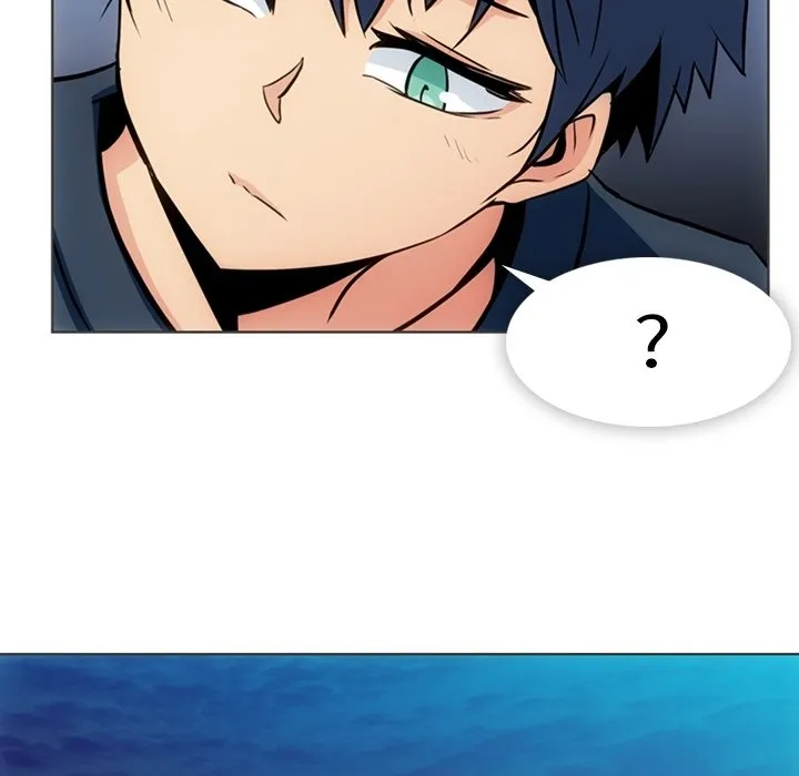 第 31 话 第61页