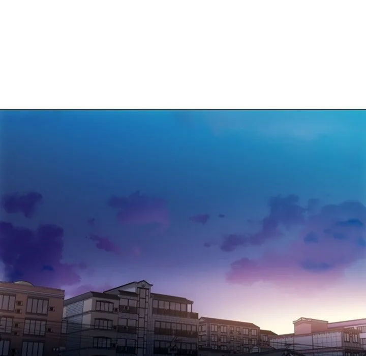 第 31 话 第63页
