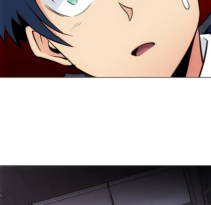 第 31 话 第73页