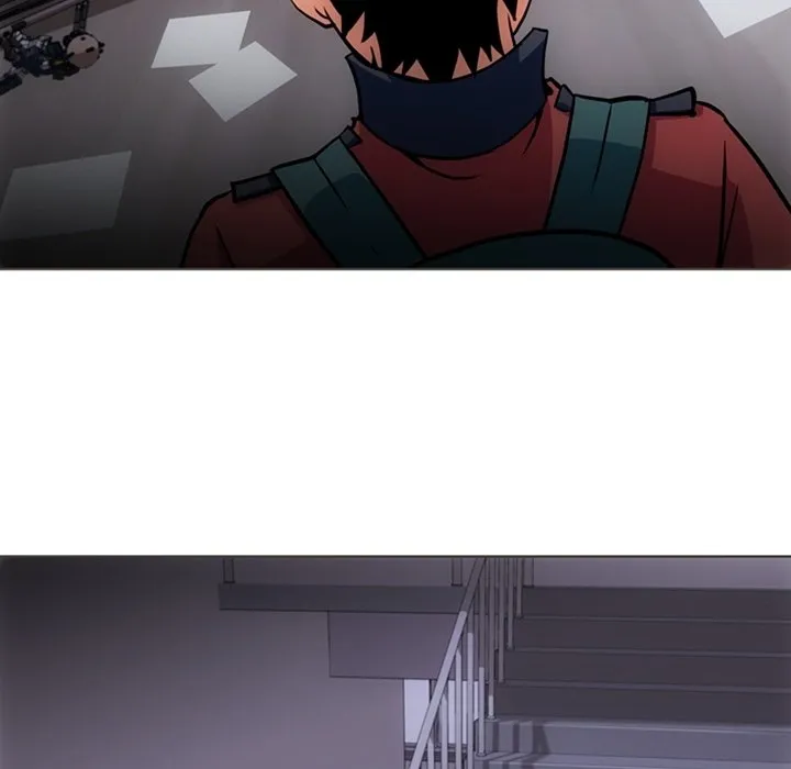 第 31 话 第75页