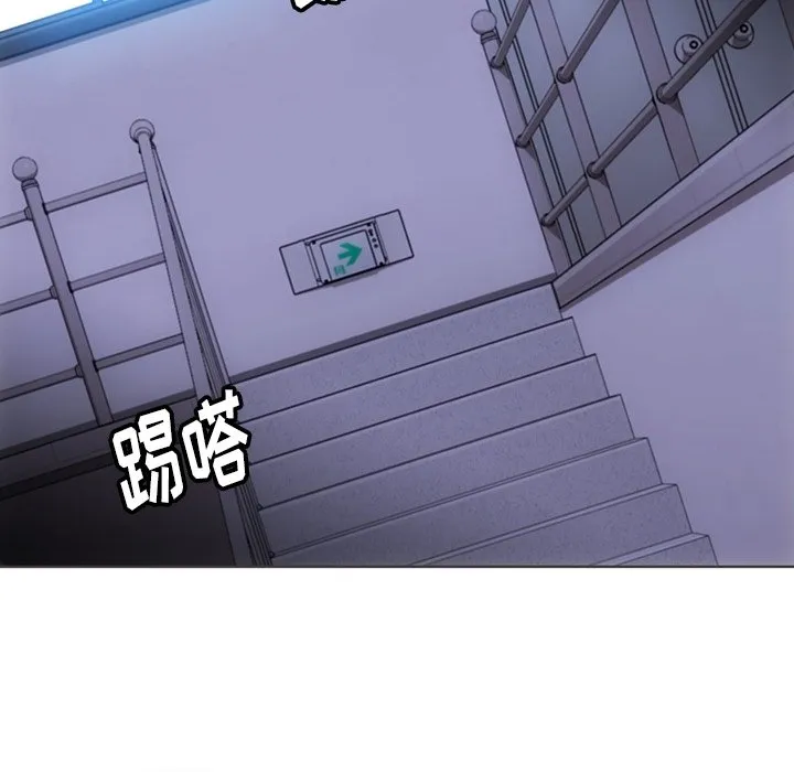 第 31 话 第88页