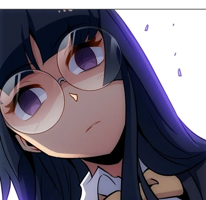 第 31 话 第94页