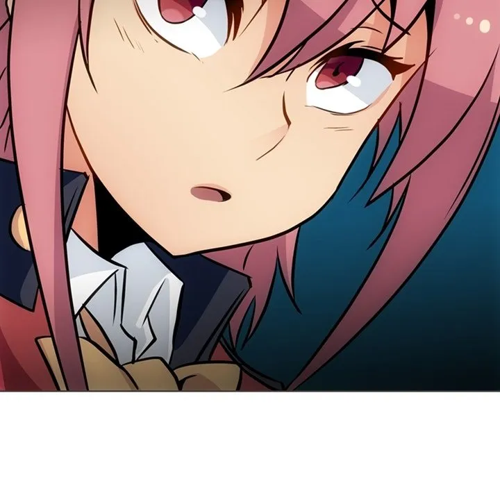 第 31 话 第100页