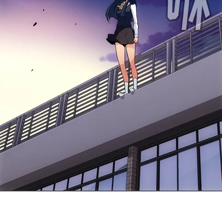 第 32 话 第12页