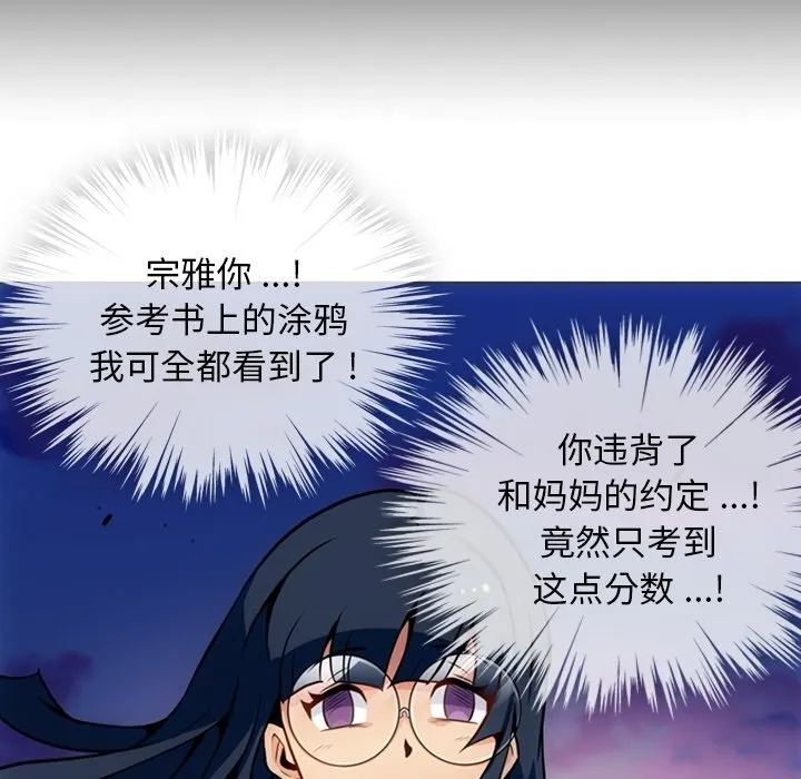 第 32 话 第19页