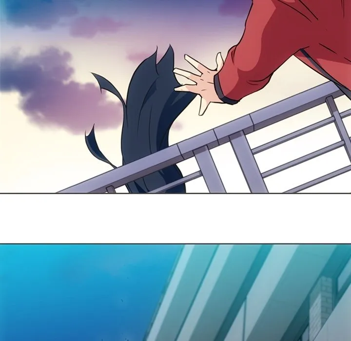 第 32 话 第34页