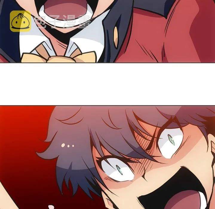 第 32 话 第37页