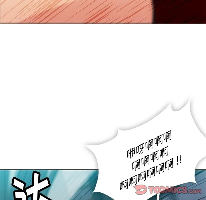 第 32 话 第40页