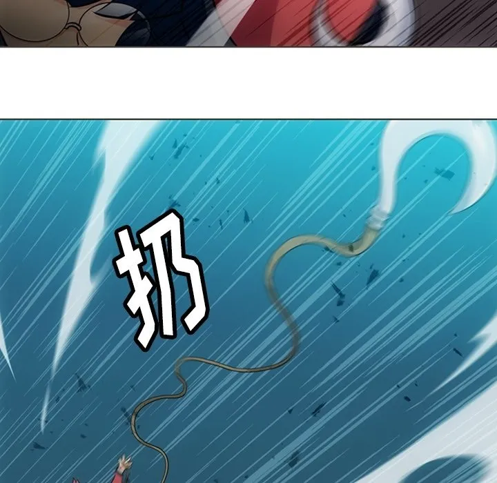第 32 话 第49页