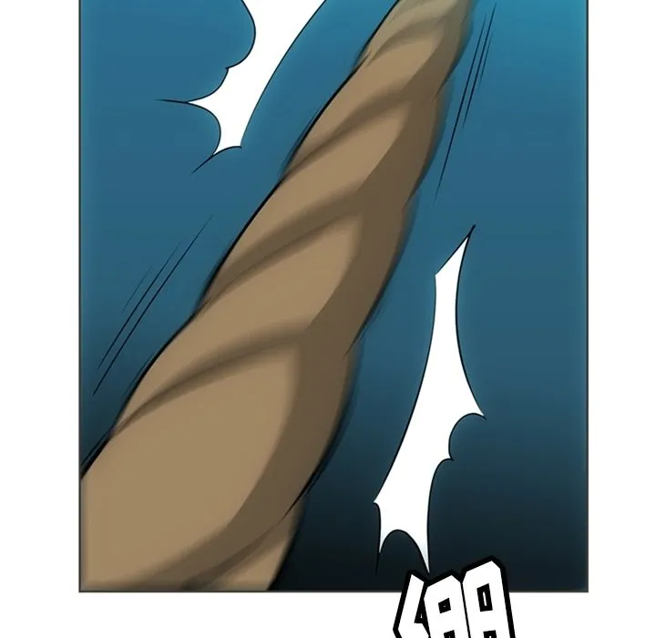 第 32 话 第52页