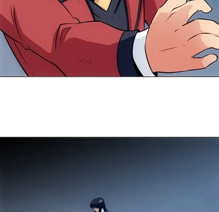 第 32 话 第102页
