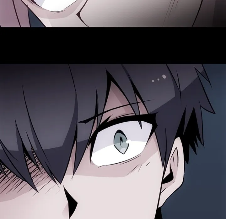 第 33 话 第12页