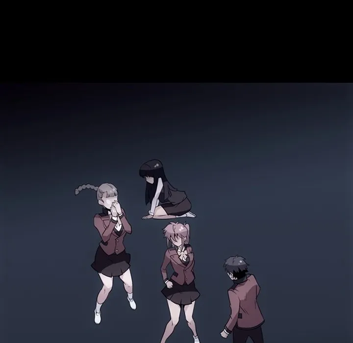 第 33 话 第14页