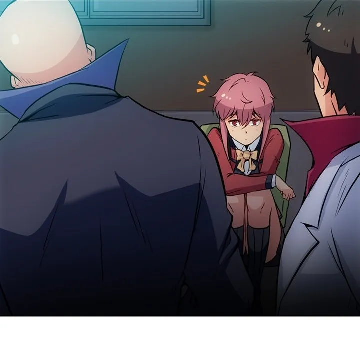 第 33 话 第32页