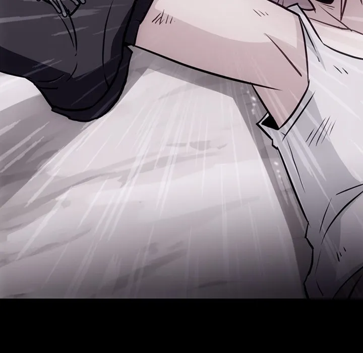 第 33 话 第40页