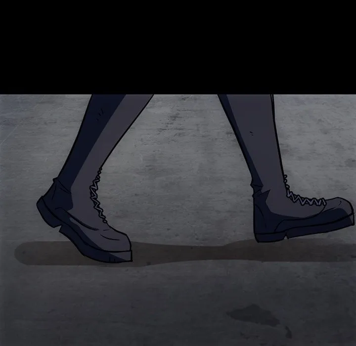 第 33 话 第41页