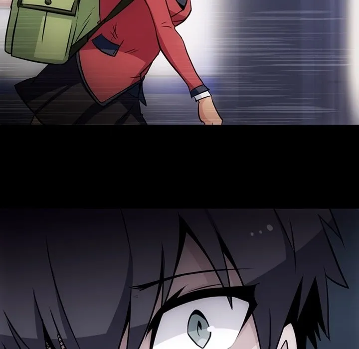 第 33 话 第44页